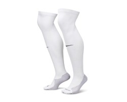 NIKE CALZE STRIKE DRI-FIT -...