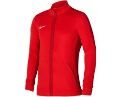 NIKE GIACCA M DF ACD23 K -...