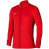 NIKE GIACCA M DF ACD23 K - UNIVERSITY RED