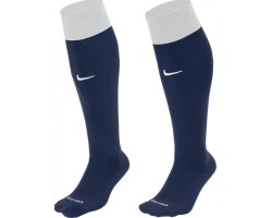 NIKE CALZA II CLASSIC - BLU