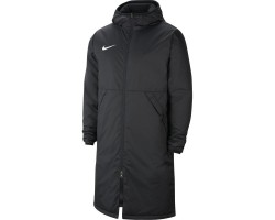 NIKE GIUBBOTTO M SYN FL RPL...