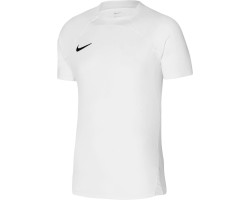 NIKE MAGLIA M DF STRKE III...