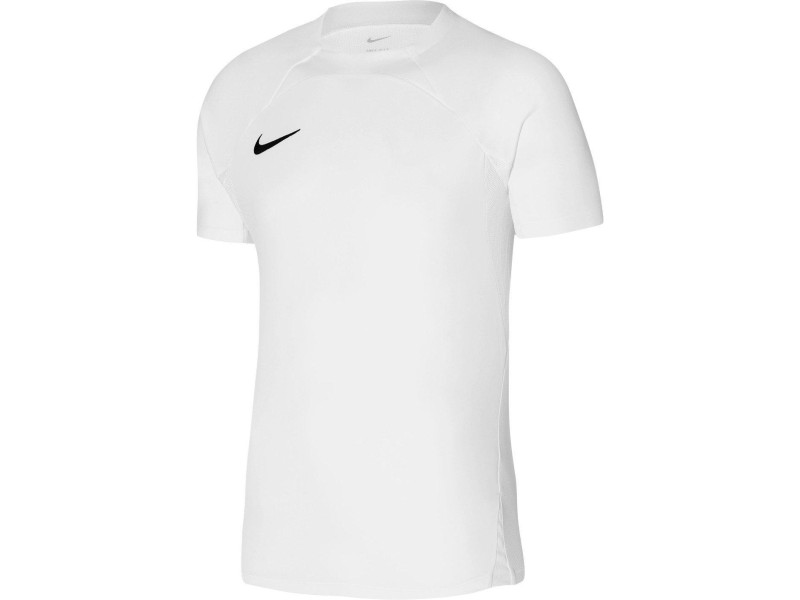 NIKE MAGLIA M DF STRKE III SS - WHITE