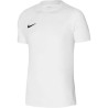 NIKE MAGLIA M DF STRKE III SS - WHITE