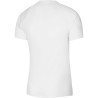 NIKE MAGLIA M DF STRKE III SS - WHITE