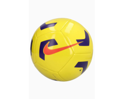 NIKE PALLONE PITCH TRAINING...