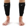NIKE GUARD LOCK - BLACK/WHITE