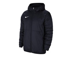 NIKE GIUBBOTTO PARK 20 FALL...