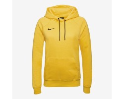 NIKE FELPA CAPPUCCIO PARK...