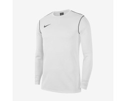 NIKE FELPA ALLENAMENTO PARK...