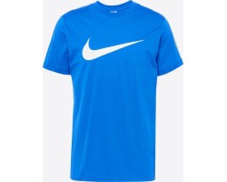 NIKE T-SHIRT DF PARK 20 SS...
