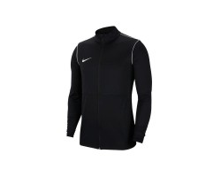 NIKE GIACCA PARK 20 -...