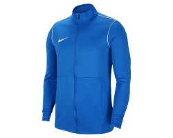 NIKE GIACCA PARK 20 JR -...