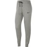 NIKE PANTALONE FELPATO PARK 20 WMN - DK GREY HEATHER