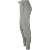 NIKE PANTALONE FELPATO PARK 20 WMN - DK GREY HEATHER