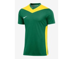 NIKE MAGLIA DRI-FIT PARK...