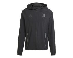 ADIDAS JACKET JUVE TIRO VT...