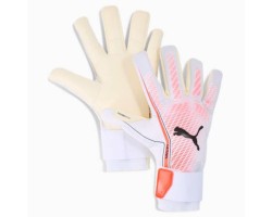 PUMA GUANTI ULTRA ULTIMATE...