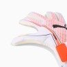 PUMA GUANTI ULTRA ULTIMATE HYBRID - WHITE