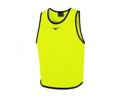 MIZUNO CASACCA JAPAN -...