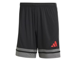ADIDAS SQUADRA25 SHORTS -...