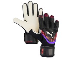 PUMA GUANTI FUTURE PRO...