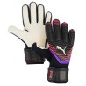 PUMA GUANTI FUTURE PRO HYBRID - BLACK