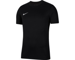 NIKE T-SHIRT PARK 7 -...