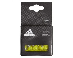 ADIDAS TACCHETTI TPU STUDS...