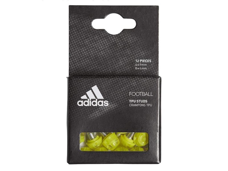 ADIDAS TACCHETTI TPU STUDS MULTCO