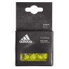 ADIDAS TACCHETTI TPU STUDS MULTCO