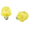 ADIDAS TACCHETTI TPU STUDS MULTCO