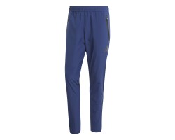 ADIDAS PANTS MUFC TIRO VT...
