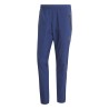 ADIDAS PANTS MUFC TIRO VT  24/25 - TENABL