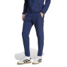 ADIDAS PANTS MUFC TIRO VT  24/25 - TENABL