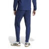 ADIDAS PANTS MUFC TIRO VT  24/25 - TENABL