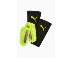 PUMA ULTRA LIGHT SLEEVE -...