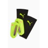 PUMA ULTRA LIGHT SLEEVE - YELLOW