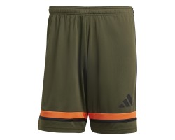 ADIDAS SQUADRA25 SHORTS M...