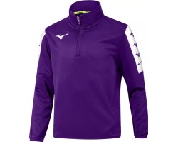 MIZUNO GIACCA TEAM NARA -...