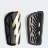 ADIDAS TIRO SG LGE - BLACK/GOLDMT