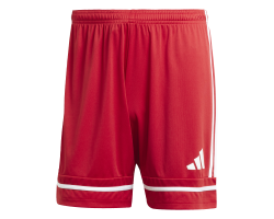 ADIDAS SQUADRA25 SHORTS -...