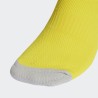 ADIDAS MILANO 23 SOCKS - TMYELL/BLACK