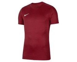 NIKE T-SHIRT PARK 7 - TEAM...