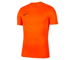 NIKE T-SHIRT PARK 7 -...