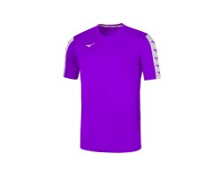 MIZUNO MAGLIA TEAM NARA...