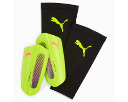 PUMA ULTRA LIGHT STRAP -...