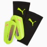 PUMA ULTRA LIGHT STRAP - YELLOW