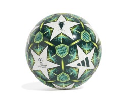 ADIDAS PALLONE UCL TRN...