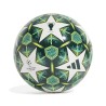 ADIDAS PALLONE UCL TRN 24/25 - WHITE/SHAGRN